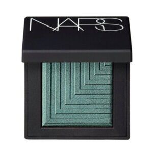 NARS Limited-Edition Dual Intensity Eyeshadow | Hydra NWOT